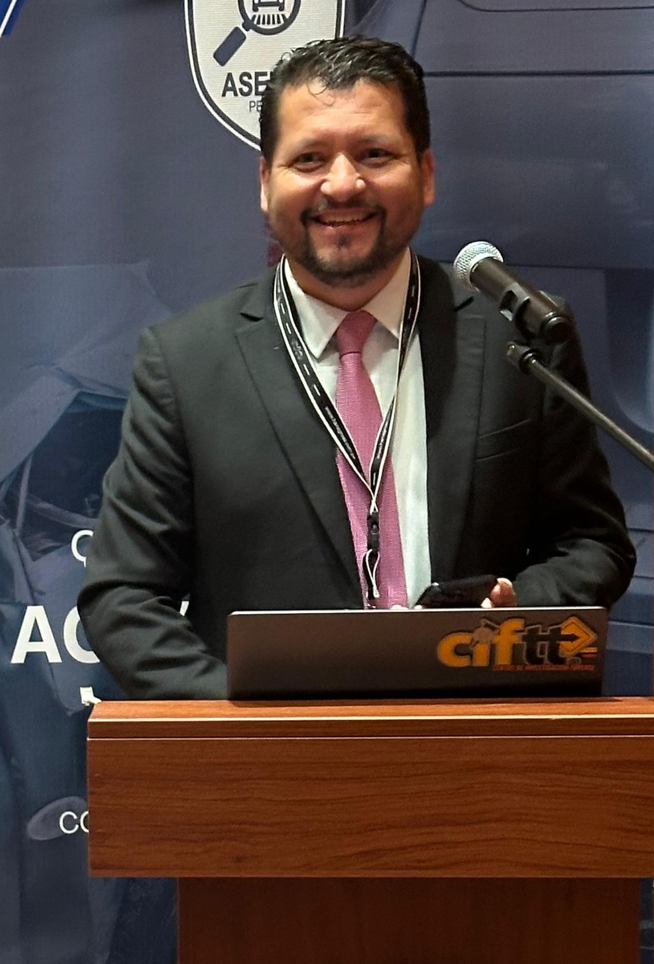 892c6856-9d20-4bb3-9de8-cc39c90df3b7