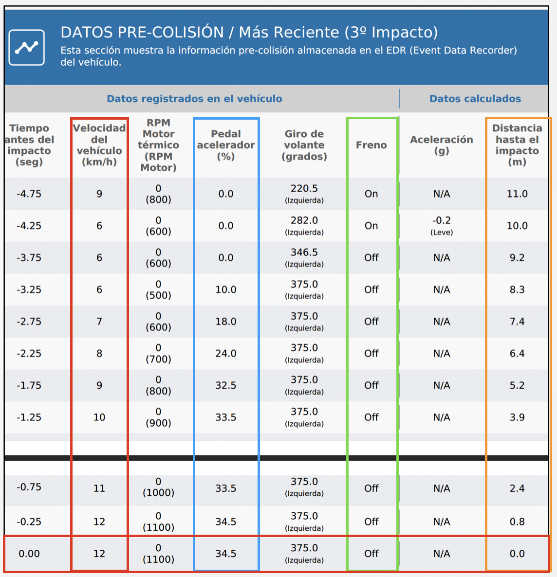 Captura de pantalla 2025-09-20 a la(s) 8.23.14 p.m.