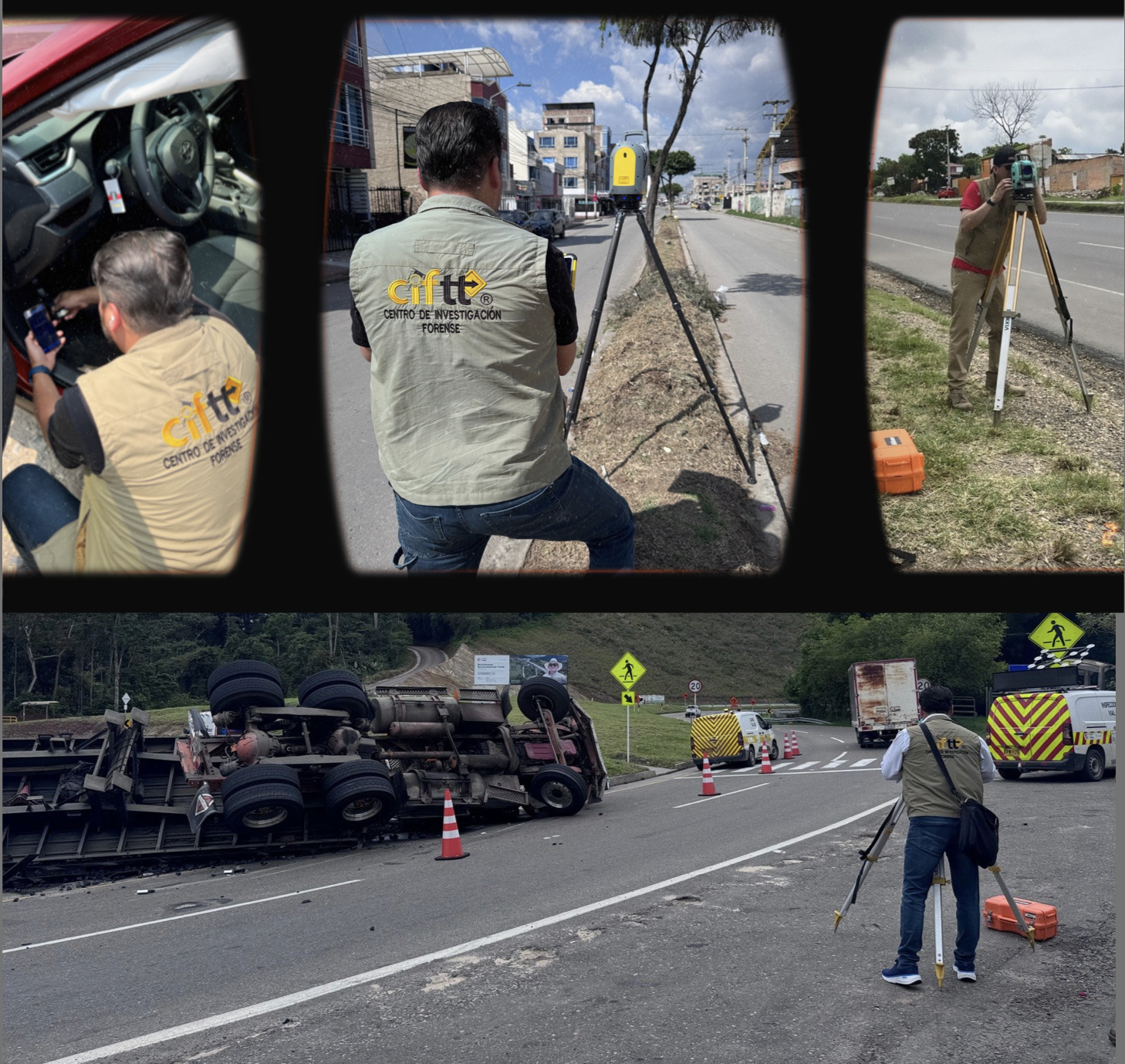 Captura de pantalla 2025-10-12 a la(s) 2.54.39 a.m.