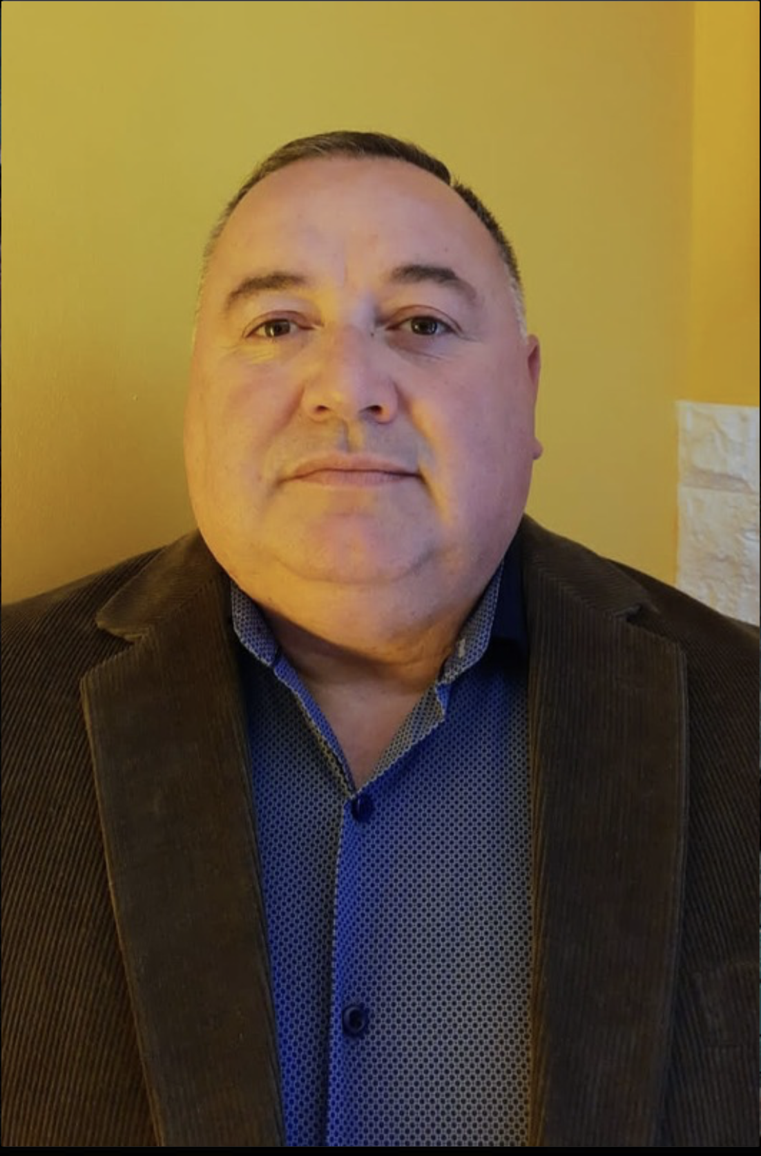 Captura de pantalla 2025-10-12 a la(s) 5.52.28 p.m.