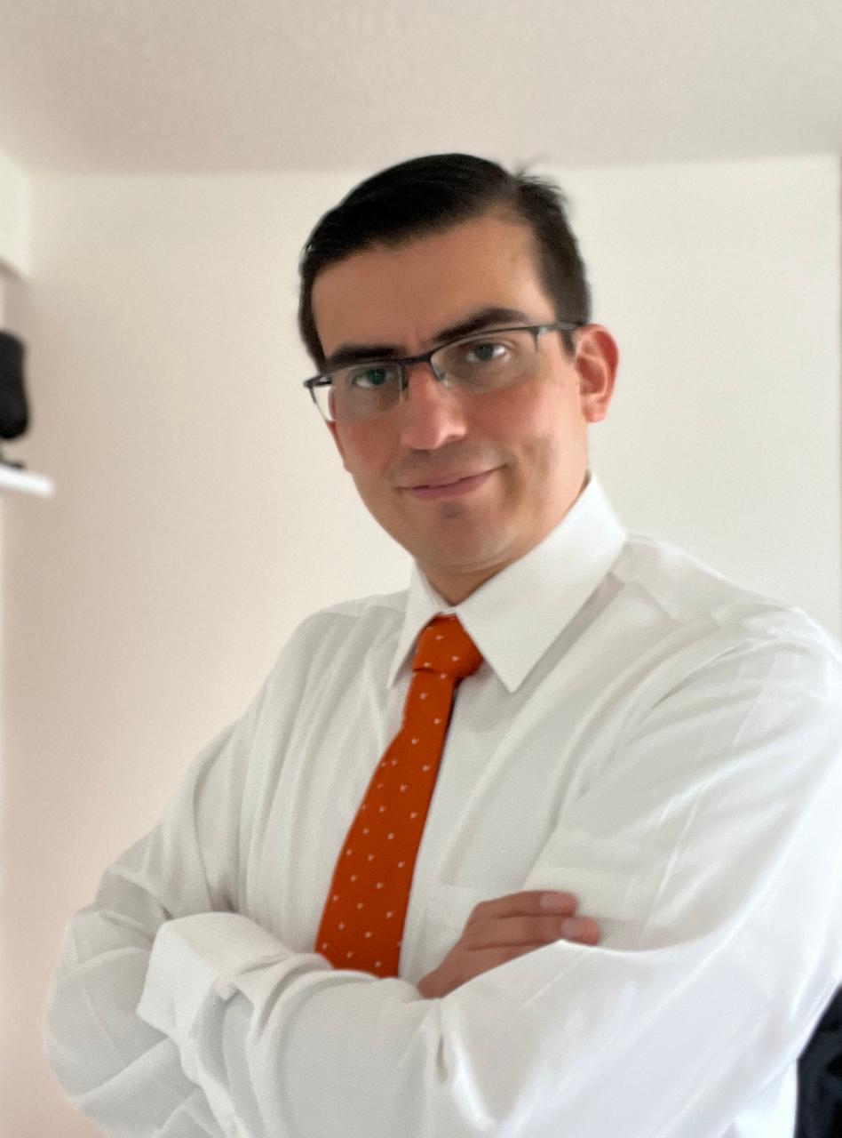 PHOTO-2025-10-12-19-04-07